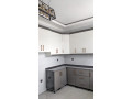 16-kibagabaga-kibagabaga-brand-new-house-for-sale-at-good-price-small-4