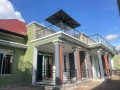 kicukiro-kagarama-hause-for-sale-small-6