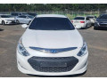 hyundai-sonata-small-1