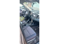 toyota-rav4-small-3