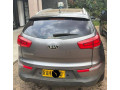 kia-sportage-small-3