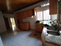 kibagabaga-brand-new-unfurnished-house-for-rent-in-kigali-small-1