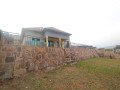 kibagabaga-house-and-big-plots-for-sale-in-kigali-small-2
