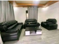 nice-full-furnished-apartment-for-rent-in-kimironko-in-vip-neighbourhood-small-1