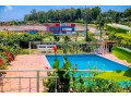 rebero-fully-furnished-apartment-for-rent-in-kigali-small-0