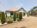 kigali-unfurnished-house-for-rent-in-kagarama-small-3