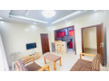 kimironko-1bedroom-fully-serviced-apartment-for-rent-at-400-on-tarmac-road-small-8