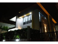 kiyovu-very-nice-full-furnished-house-for-rent-with-nice-view-small-5