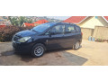 toyota-verso-small-2