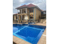29-kibagabaga-very-nice-fully-furnished-house-for-rent-callwhatsapp-small-5