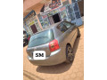 corolla-small-1
