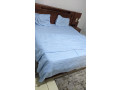 36-kibagabaga-very-nice-fully-furnished-house-for-rent-callwhatsapp-small-8