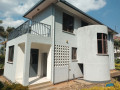 nyarutarama-very-well-furnished-house-for-rent-with-swimming-pool-in-kigali-rwanda-small-0