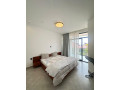full-furnished-house-for-rent-in-kanombe-small-5