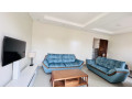 gacuriro-furnished-apartments-for-rent-in-kigali-small-1