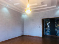 kanombe-house-for-sale-small-4