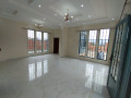 this-is-beautiful-unfurnished-house-for-rent-in-kibagabaga-on-tarmac-road-small-8