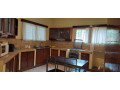 furnished-house-available-for-rent-at-kimihurura-small-3