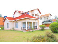 gacuriro-very-nice-house-for-rent-in-kigali-small-0