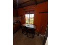 fully-furnished-studio-house-for-rent-in-kagarama-kigali-small-4