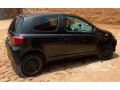 toyota-yaris-small-0
