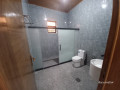house-for-sale-in-kabeza-at-agood-place-small-5