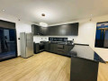 rebero-4bedrooms-house-for-sale-at-310m-in-good-location-small-8