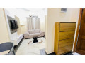 fully-furnished-apartment-for-rent-in-kimironko-in-good-location-small-11