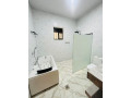 this-is-beautifully-unfurnished-house-for-rent-in-kimironko-on-tarmac-road-small-3