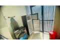 kimihurura-very-nice-furnished-apartments-in-rwanda-kigali-small-5