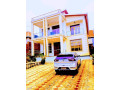kibagabaga-house-for-rent-in-vip-neighbourhood-on-2000-equivalent-small-0
