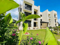 call-whatsapp-this-is-beautifully-fully-furnished-apartments-for-rent-in-kinyinya-small-0