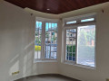 bere-3-bf-gacuriro-apartment-available-for-rent-small-5