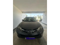 toyota-rav4-small-1