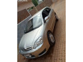 toyota-hatchback-small-2