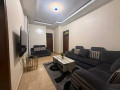 this-is-beautiful-fully-furnished-house-for-rent-in-kibagabaga-small-10