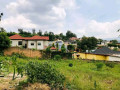 gisozi-plot-for-sale-small-0