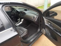 chevrolet-cruze-for-sale-small-2