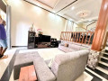 this-is-beautifully-fully-furnished-house-for-rent-in-kibagabaga-on-tarmac-road-small-2
