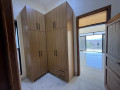 kigali-house-for-sale-in-kibagabaga-small-7
