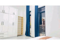 kibagabaga-full-furnished-apartment-for-rent-small-7