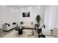 kigali-house-for-rent-in-kibagabaga-small-0