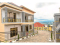 kimironko-furnished-6-bedrooms-house-for-rent-at-1500-in-good-location-small-2