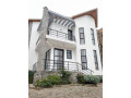 tb027-kibagabaga-kibagabaga-very-big-and-nice-unfurnished-house-for-rent-small-0