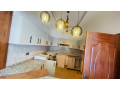 kimironko-furnished-apartment-for-rent-in-kigali-small-9