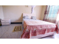 ff141-gacuriro-gacuriro-kagugu-full-furnished-cheapest-apartments-for-rent-in-kigali-rwanda-small-6
