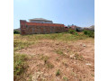 kigali-plot-for-sale-in-kabeza-karyango-small-5