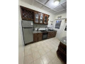 full-furnished-house-for-rent-in-gacuriro-vision-2020-small-8