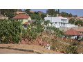 kibagabaga-residential-plot-for-sale-220million-small-0