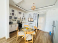 kibagabaga-furnished-apartment-for-rent-in-kigali-small-2